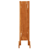 img-3c36be88-1a2a-43f2-b83b-b74fce6a2039.png
