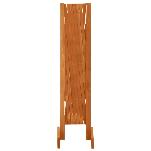 img-3c36be88-1a2a-43f2-b83b-b74fce6a2039.png