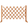 img-7f5ce826-326f-41db-a46c-fa9e23502a02.png