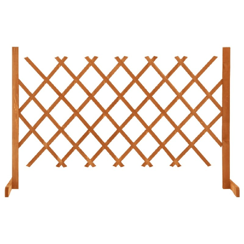 img-7f5ce826-326f-41db-a46c-fa9e23502a02.png