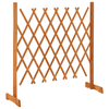 img-d97f8aac-b6d4-4072-819f-780fbffc3aef.png