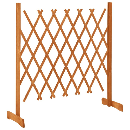 img-d97f8aac-b6d4-4072-819f-780fbffc3aef.png