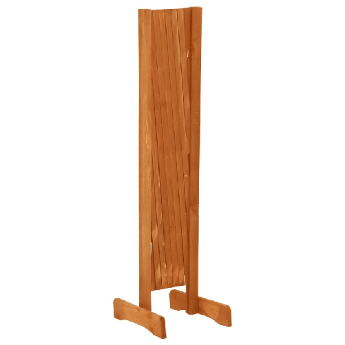 img-877e4cb0-4b85-40eb-8585-8509714f59d7.png
