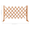 img-40730483-15e6-4ed3-95dd-2d6113f51c3e.png