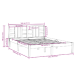 img-1f2f1237-1a68-4136-8316-36cade742c8e.png