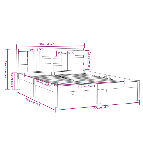 img-1f2f1237-1a68-4136-8316-36cade742c8e.png