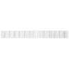img-0dea0472-8503-4b0e-9908-3e8f4d867346.png