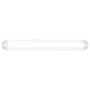 img-efce722d-305c-4807-b0dd-9ceb10637580.png