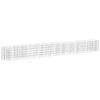 img-2be28302-4b49-43a3-b8f9-71ebd6f399ea.png