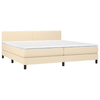 img-4733058e-0c38-47af-8bba-06d8afb5fe7e.png