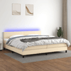 img-13a96f52-f1e9-4d81-839f-1a5fa7fd8830.png