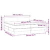 img-455b1cb6-2d3a-4a41-9a32-7b603242d416.png