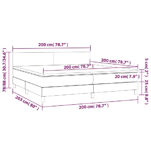 img-455b1cb6-2d3a-4a41-9a32-7b603242d416.png