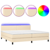 img-661c0f93-2bcf-40b3-a4cd-67ad29ba8c8f.png