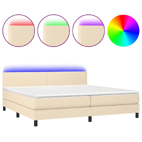 img-661c0f93-2bcf-40b3-a4cd-67ad29ba8c8f.png