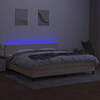 img-bb816ef0-427e-4e45-a6dd-2fcf8931d9e0.png