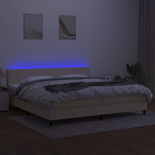 img-bb816ef0-427e-4e45-a6dd-2fcf8931d9e0.png
