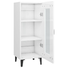 img-61c0730a-5fa8-4bdb-a0ca-0a1494cf19a9.png