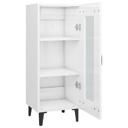 img-61c0730a-5fa8-4bdb-a0ca-0a1494cf19a9.png