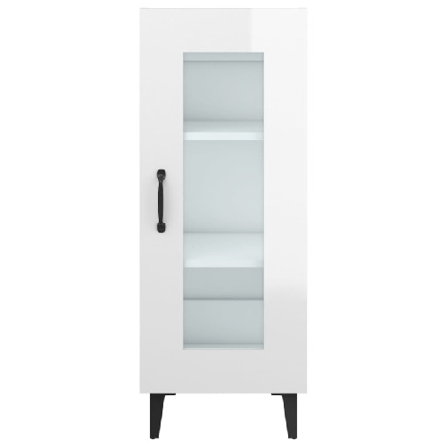 img-49de2c42-ba02-4176-a89c-3565ddaae505.png