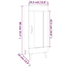 img-042eb18e-8163-42d7-b14b-2fb733f51903.png