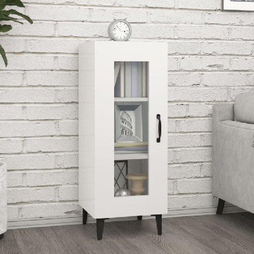img-3dbeaa29-cfd6-4c95-8a27-b5c13babae7b.png