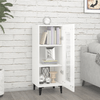 img-557d362e-33bf-4004-b261-d49e90e3d2f1.png