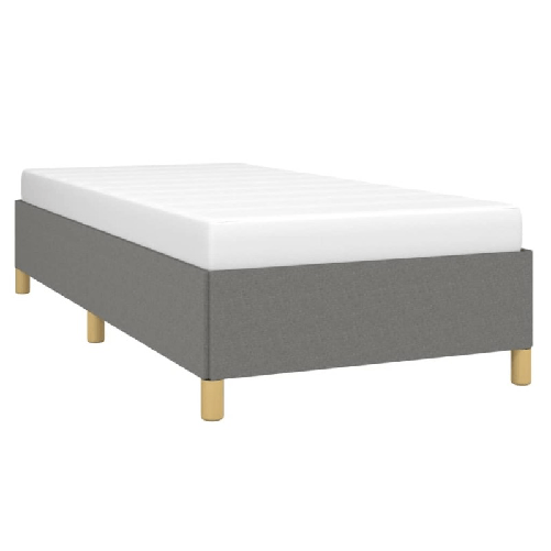 img-808af4fd-9450-4d9c-b518-3d3200cc442a.png
