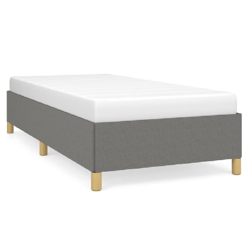 img-adcf50d1-9286-4ae2-9c9b-68517306392b.png