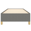 img-e3562755-b147-4cb9-9a41-ac93ea74f21b.png