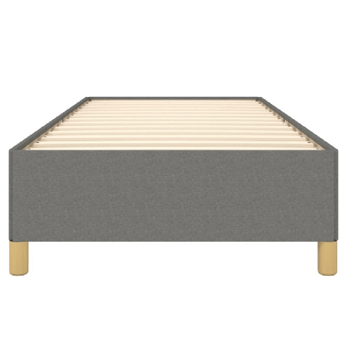 img-e3562755-b147-4cb9-9a41-ac93ea74f21b.png