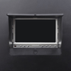 img-b7364d71-0018-481d-a2bf-2768b47633ac.png