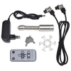 img-1d8f09ab-b110-40dc-8036-947baa401d71.png