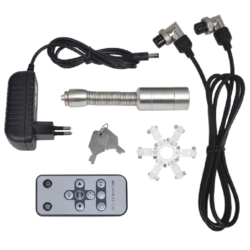 img-1d8f09ab-b110-40dc-8036-947baa401d71.png