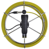 img-bcd14d12-2e61-4afb-ae21-90363c3d167e.png