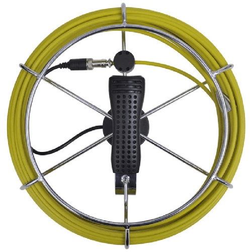 img-bcd14d12-2e61-4afb-ae21-90363c3d167e.png