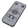 img-d1ed037c-00d3-4fcc-b706-0dd6f3f26f10.png