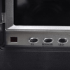 img-b6bc3550-f5ec-4291-ab93-bc7551dd9dcf.png