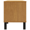 img-b91d5c8e-1194-4a10-b0db-8534f811e540.png