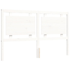 img-f3010fd0-c0a1-452b-b342-5ad73127539a.png