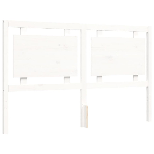 img-f3010fd0-c0a1-452b-b342-5ad73127539a.png