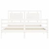 img-1b38b061-dac1-481e-bce9-51bd017a90f3.png