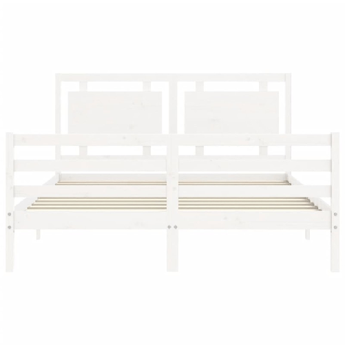 img-1b38b061-dac1-481e-bce9-51bd017a90f3.png