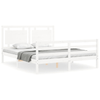 img-c97871a2-71f4-4f95-98a4-1a7e56ac4f08.png