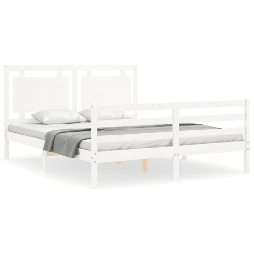 img-c97871a2-71f4-4f95-98a4-1a7e56ac4f08.png