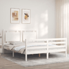 img-6fca822d-61c3-4a2a-974d-d0ae7cb26109.png