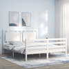 img-9102cd2b-9400-45e4-bf0f-3b7240f06a27.png