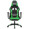 img-c172d16b-af58-4795-b8d0-433de90c0ae0.png