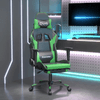 img-10a44c74-1652-4fda-8ced-d525b753bc4f.png