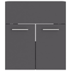img-80194710-7ebc-4a99-9db9-95e278c34bb7.png
